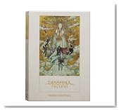 DISSIDIA FINAL FANTASY Original Soundtrack(���񐶎Y�����)�̃C���[�W���g�傷��
