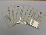 Microsoft Windows 3.0