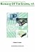 A Confession  [EasyRead Super Large 24pt Edition] (Paperback)