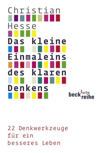 Einmaleins