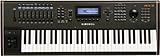 Kurzweil PC3K6 61 Note Production Station
