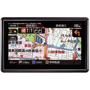 �ȥ饤������ Trywin Touch DTN-X610 �μ̿�