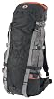 Willow 75 Liter Internal Frame - Stansport