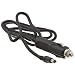 Megger 6280-332 Cigarette Lighter Battery Charger for DET4TCR Ground Resistance Tester
