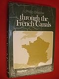 Through the French canals
