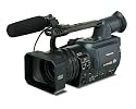 Panasonic AG HVX201E P2 PAL HD Camcorder with 12 month manufacturer warranty