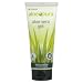 Pura Aloe Aloe Vera Haut Gel 200ml