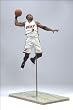 McFarlane NBA Series 12 Dwayne Wade Miami Heat Action Figure - Miami Heat