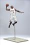 McFarlane NBA Series 12 Dwayne Wade Miami Heat Action Figure - Miami Heat