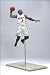 McFarlane NBA Series 12 Dwayne Wade Miami Heat Action Figure - Miami Heat