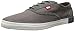 Helly Hansen Men's Karlshavn Canvas Shoe