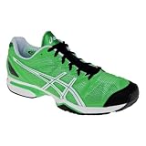 ASICS Men's GEL-Solution Speed Tennis Shoe