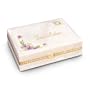 Dear Mother Collectible Porcelain Music Box by Ardleigh Elliott