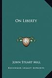 On Liberty