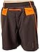 Salomon Men's Trail Shorts