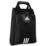 Adidas Golf Shoe Bag - 0305080701
