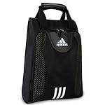 Adidas Golf Shoe Bag - 0305080701