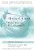 Michael Balint: Object Relations, Pure and Applied (New Library of Psychoanalysis)