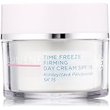 Lumene Time Freeze Firming Day Cream SPF 15, 1.7 Fluid Ounce