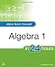 Alpha Teach Yourself Algebra I in 24 Hours (Alpha Books Teach Yourself in 24 Hours)
