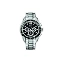 Hugo Boss Herren-Armbanduhr 1512404