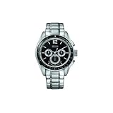 Hugo Boss Herren-Armbanduhr 1512404