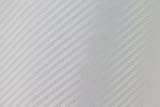 3D Silver 12