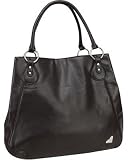 ROXY Sammy Bag