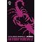 Best Alex Rider Books (in Order)