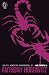 Scorpia: Once stung, twice as deadly. Alex Rider wants revenge