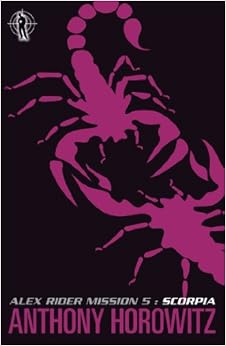 fortschritte in der diagnostik