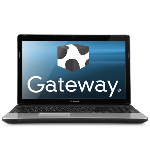 Gateway 15.6" Laptop 4GB 500GB | NV56R14u On Sale
