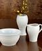 Mikasa Swirl Pitcher