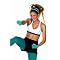 Most Popular Sports Bras For Runners