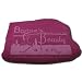 Retro Thermal L/S Barbie'S Beauty Salon