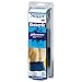 Sporting Goods : Nexcare Back Support with Breathe-O-Prene