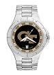 Georgia Tech Yellow Jackets Pro II SS Men's Watch