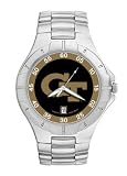 Georgia Tech Yellow Jackets Pro II SS Men's Watch
