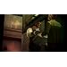 Dead Rising 2: Off the Record Dead Rising 2: Off the Record