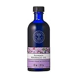 ニールズヤード