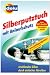 Delu Silberputztuch mit Anlaufschutz 35x28cm