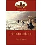 To the Lighthouse