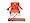 Virginia Cavaliers