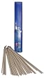 Campbell Hausfeld WE100200AV 6011 1/8-Inch Rustbuster-Deep Penetrating Welding Electrodes, 5-Pound Box