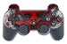 Playstation 3 Controller Skin War Light