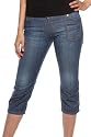 Dolce & Gabbana 7/8-Jeans