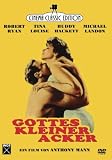 Gottes kleiner Acker - Robert Ryan *Cinema Classic Edition* - Robert Ryan