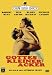 Gottes kleiner Acker - Robert Ryan *Cinema Classic Edition*