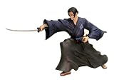  : Samurai Champloo 7