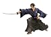 Search : Samurai Champloo 7